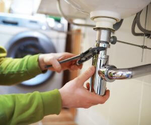 About Sewer Line Replacement Bennington, NE